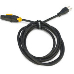 Quasar Science Q25 Rainbow 2 - 2ft 5