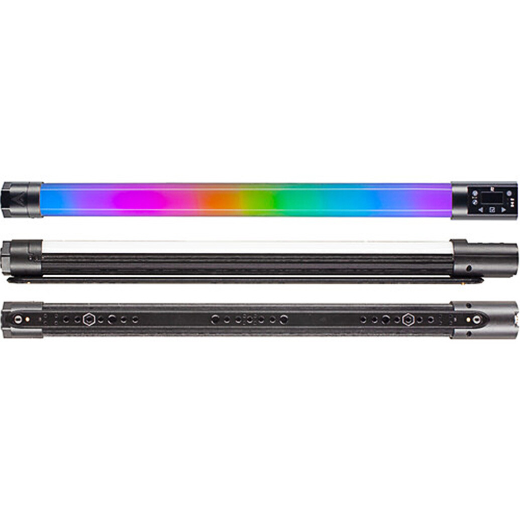 Quasar Science Q25 Rainbow 2 - 2ft