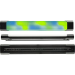 Quasar Science RR50 Quad Kit 1