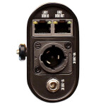 Quasar Science RR50 Quad Kit 3