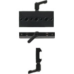 Quasar Science RR50 Quad Kit 4