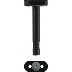 Quasar Science RR50 Quad Kit 5