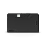 RETO ULTRA WIDE  and  SLIM Film camera w/ 22mm lens - Charcoal 3