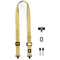 KODAK Multi-Purpose Camera Strap (Khaki) 0