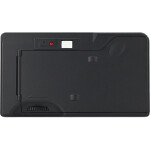 Kodak Ektar H35N Half Frame Film Camera (Striped Green) 3