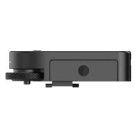 KEKS M-Meter for Leica M-Cameras -Black Chrome 4