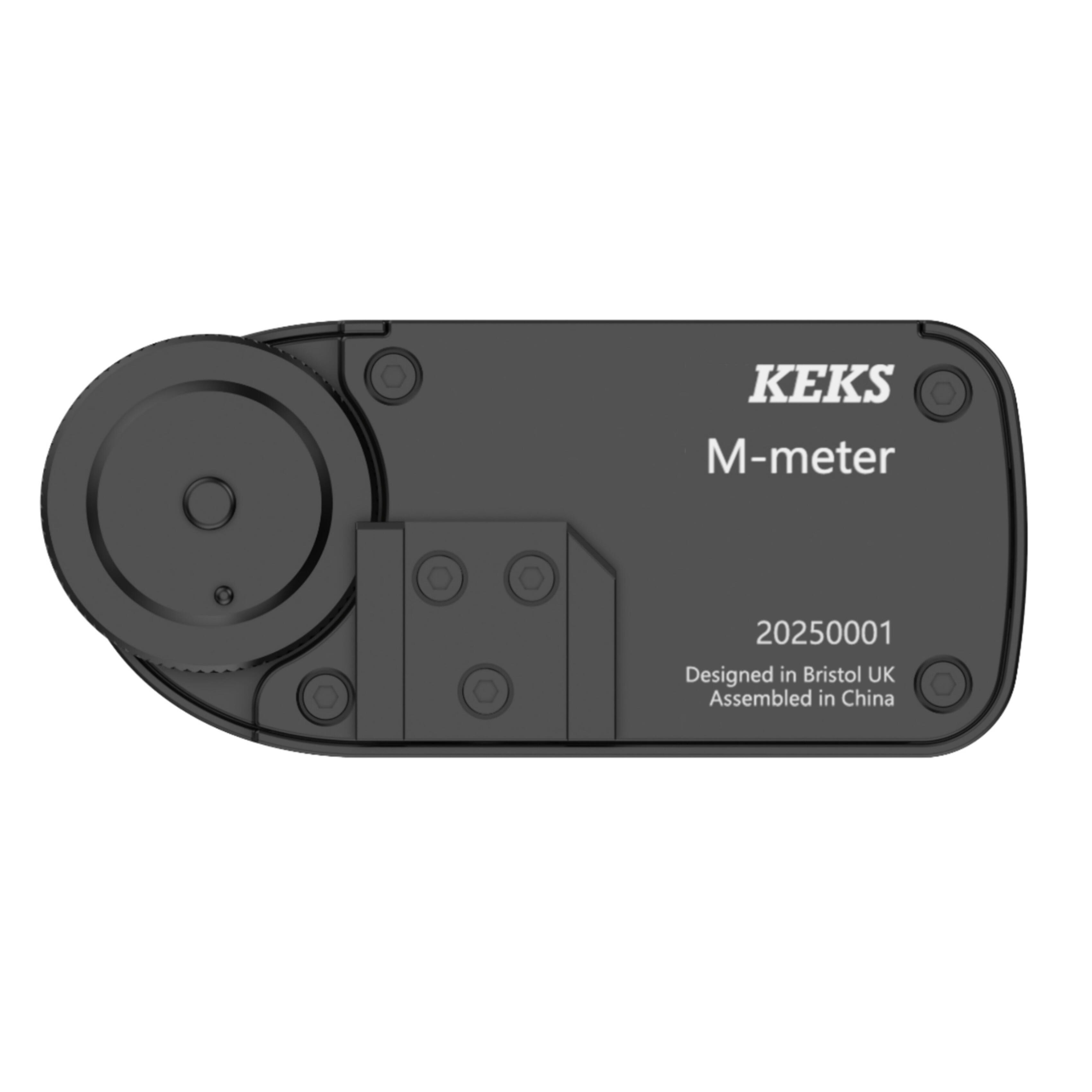 フィルムカメラ LEICA Meter MR Black Chrome フィルムカメラ LEICA Meter MR Black Chrome Leica Meter MR