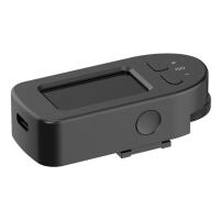 KEKS M-Meter for Leica M-Cameras -Black Paint 0