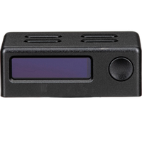 Keks KM02 Light Meter Black 0