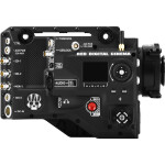 RED DIGITAL CINEMA RED RANGER with MONSTRO 8K VV Kit (Gold Mount) 1