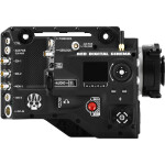 RED DIGITAL CINEMA RED RANGER MONSTRO 8K VV (V-Mount) 1