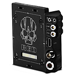 Red Digital Cinema DSMC2 Base Expander 0