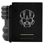 Red Digital Cinema DSMC2 Base Expander 1