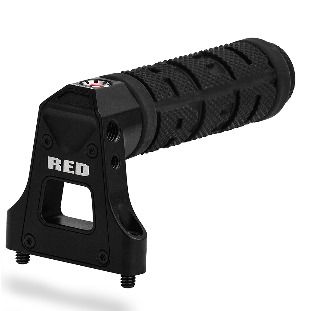 Red Digital Cinema DSMC2 Top Handle