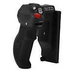 Red Digital Cinema DSMC2 Side Handle 0