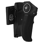 Red Digital Cinema DSMC2 Side Handle 1