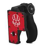 Red Digital Cinema DSMC2 Side Handle 2