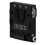 Red Digital Cinema DSMC2 V-Lock Battery Module 0