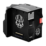 Red Digital Cinema DSMC2 Production Module (V-Lock) 2