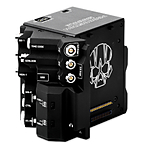 Red Digital Cinema DSMC2 Production Module (V-Lock) 3