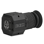 Red Digital Cinema DSMC2 RED EVF (OLED) with Mount Pack 1