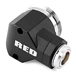 Red Digital Cinema DSMC2 RED EVF (OLED) with Mount Pack 3