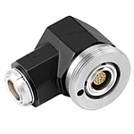 Red Digital Cinema DSMC2 RED EVF (OLED) with Mount Pack 4