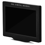 Red Digital Cinema Pro Touch 7.0in LCD 0