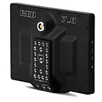Red Digital Cinema Pro Touch 7.0in LCD 1