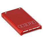 Red Digital Cinema RED MINI-MAG (960GB) 0