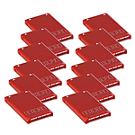RED MINI MAG 480GB ① RED Digital Cinema RED MINI-MAG, 480GB | eBay