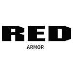 Red Digital Cinema RED Armor (RED ROCKET-X) 0