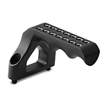 Red Digital Cinema DSMC2 Universal Handle 1