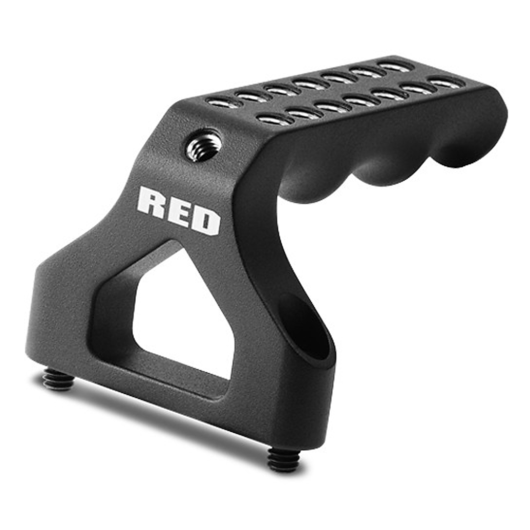 Red Digital Cinema DSMC2 Universal Handle