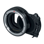 RED DIGITAL CINEMA KOMODO 6K Camera Starter Pack 7