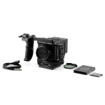 RED DIGITAL CINEMA KOMODO 6K Camera Production Pack 0