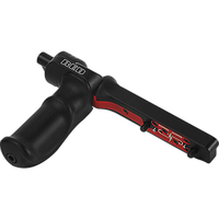 Red Digital Cinema KOMODO Outrigger Handle 0