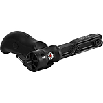 Red Digital Cinema KOMODO Outrigger Handle 1