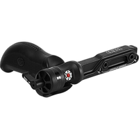 Red Digital Cinema KOMODO Outrigger Handle 1