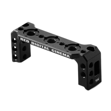 Red Digital Cinema KOMODO Wing Grip