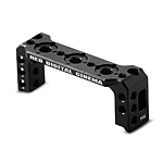 Red Digital Cinema KOMODO Wing Grip 0