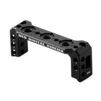 Red Digital Cinema KOMODO Wing Grip 0