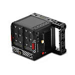 Red Digital Cinema KOMODO Wing Grip 1