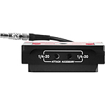 Red Digital Cinema KOMODO Expander Module 2