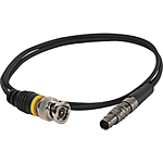 Red Digital Cinema Ext - to- Timecode Cable (3ft) 0