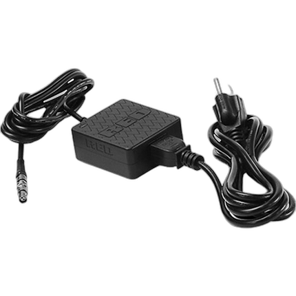 Red Digital Cinema Komodo 45W AC Power Adapter