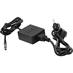 Red Digital Cinema Komodo 45W AC Power Adapter 0