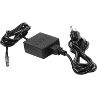 Red Digital Cinema Komodo 45W AC Power Adapter 0