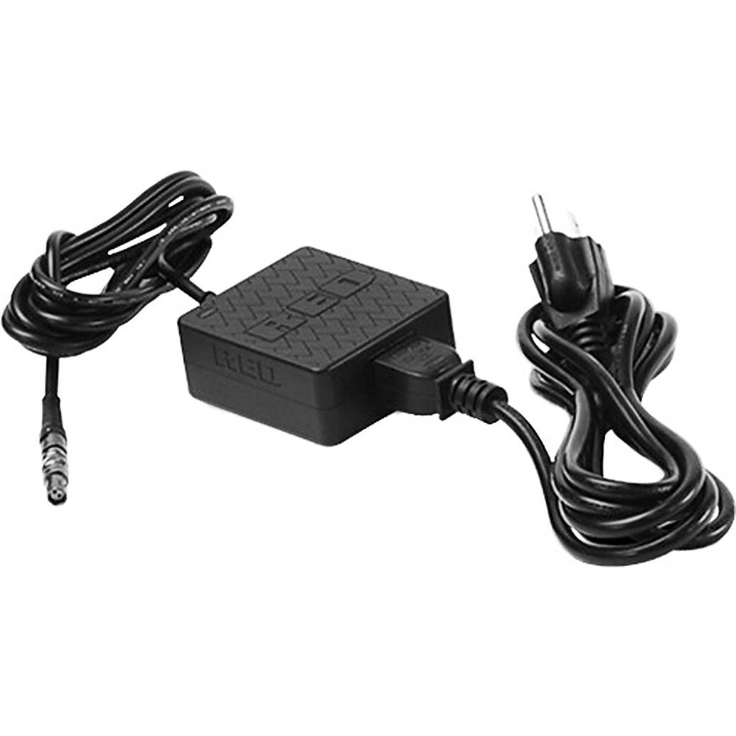 Red Digital Cinema Komodo 45W AC Power Adapter