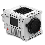 RED DIGITAL CINEMA V-RAPTOR ST 8K VV DSMC3 Cinema Camera (Starter Pack) 4